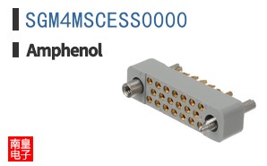 SGM4MSCESS0000