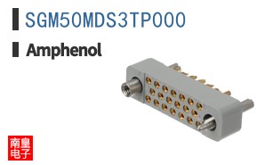 SGM50MDS3TP000