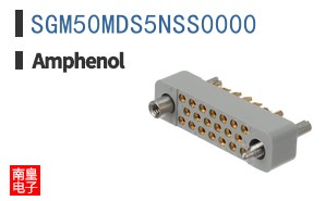 SGM50MDS5NSS0000