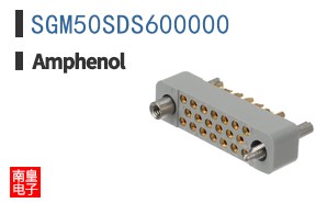 SGM50SDS600000