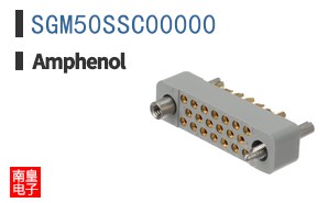 SGM50SSC00000