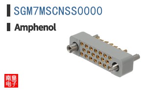 SGM7MSCNSS0000