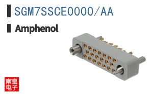 SGM7SSCE0000/AA