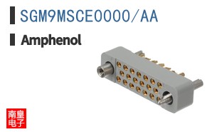 SGM9MSCE0000/AA