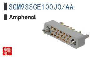 SGM9SSCE100J0/AA