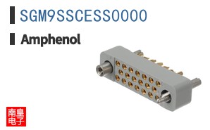 SGM9SSCESS0000
