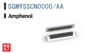 SGM9SSCN0000/AA