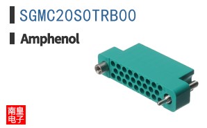 SGMC20S0TRB00