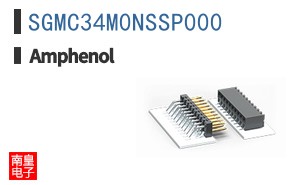 SGMC34M0NSSP000