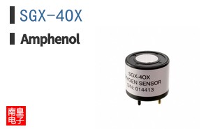 SGX-4OX