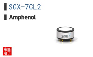 SGX-7CL2