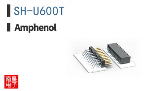 SH-U600T
