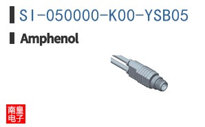 SI-050000-K00-YSB05