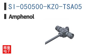 SI-050500-KZ0-TSA05