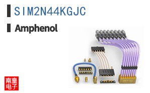 SIM2N44KGJC
