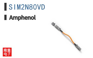 SIM2N80VD