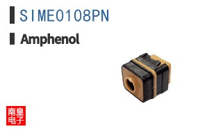 SIME0108PN