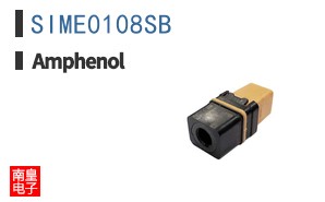 SIME0108SB