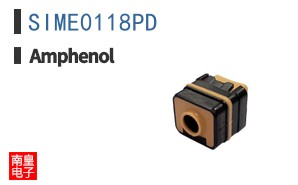 SIME0118PD