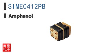 SIME0412PB