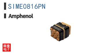 SIME0816PN
