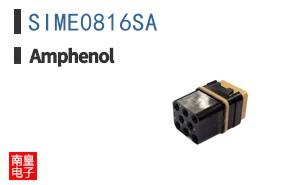 SIME0816SA