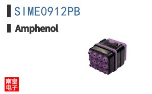 SIME0912PB