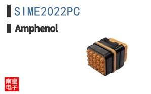 SIME2022PC