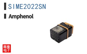 SIME2022SN