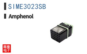 SIME3023SB