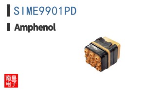 SIME9901PD