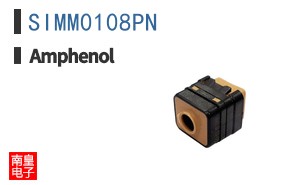 SIMM0108PN