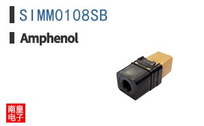 SIMM0108SB