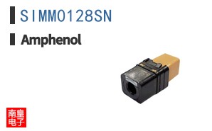 SIMM0128SN