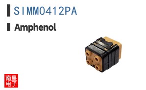 SIMM0412PA