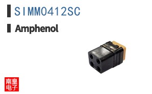 SIMM0412SC