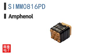 SIMM0816PD