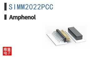 SIMM2022PCC