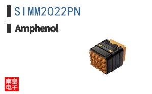 SIMM2022PN