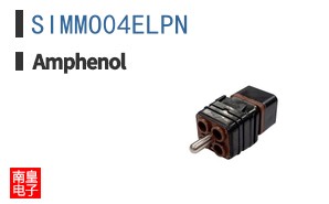 SIMMO04ELPN