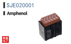 SJE020001