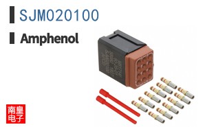 SJM020100