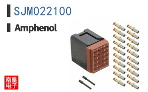 SJM022100