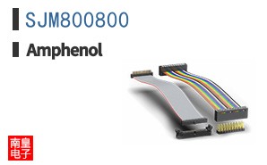 SJM800800