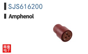 SJS616200