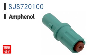 SJS720100