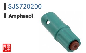 SJS720200