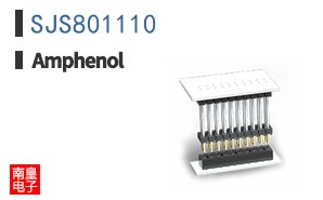 SJS801110