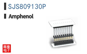 SJS809130P