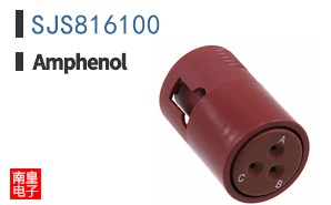 SJS816100